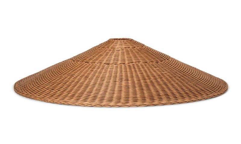 Dou Lampshade abat-jour 90 cm Ferm Living